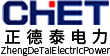 包頭市鋼興實業（集團）有限公司官網_包頭鋼興實業_包頭鋼興集團_鋼興實業集團